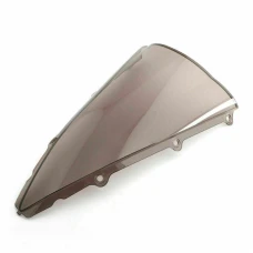 Plexi štít lehce dymový Yamaha YZF-R1 2002-2003