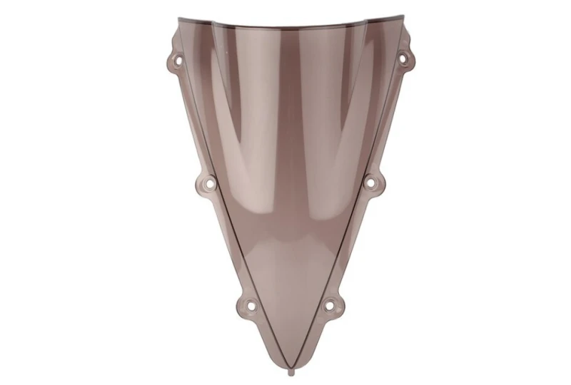 Plexi štít lehce dymový Yamaha YZF-R1 2004-2006 pre motocykel