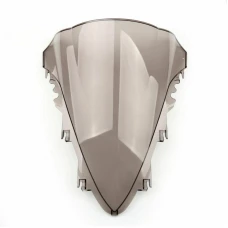 Plexi štít lehce dymový Yamaha YZF-R1 2007-2008