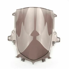 Plexi štít lehce dymový Yamaha YZF-R1 2015-2017