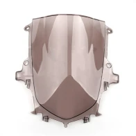 Plexi štít ľahko dymový Yamaha YZF-R1 2015-2019