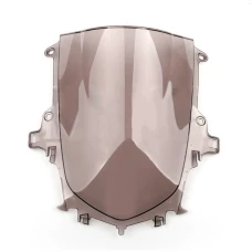 Plexi štít ľahko dymový Yamaha YZF-R1 2015-2019