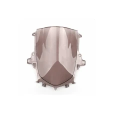 Plexi štít lehce dymový Yamaha YZF-R1 2020-2023