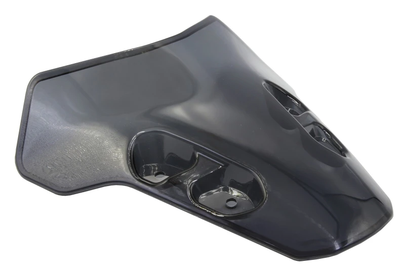 Plexi štít dymový Yamaha MT-07 2021-2022 pre motocykel