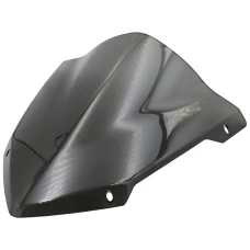 Plexi štít dymový Yamaha MT-07 14-17
