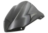 Plexi štít dymový Yamaha MT-07 18-20 pre motocykel