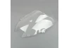 Plexi štít číry Honda VTR 1000 F 1997-2005 pre motocykel