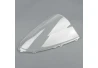 Plexi štít číry Kawasaki ZX-14R / ZZR1400 2006-2016 pre motocykel