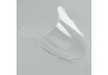 Plexi štít číry Kawasaki ZX-9R 1998-1999 pre motocykel