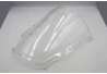 SEFIS PC plexi štít číry Yamaha YZF-R1/R1M 2020-2023 pre motocykel
