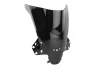 Plexi štít dymový Honda CBR 250R 2011-2013 pre motocykel