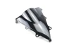 Plexi štít dymový Honda CBR 300R 2014-2015 pre motocykel