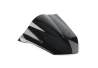 Plexi štít dymový Honda CBR 650F 2014-2018 pre motocykel
