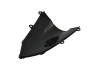 Plexi štít dymový Honda CBR 650R 2019-2020 pre motocykel