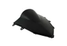 Plexi štít dymový Honda CBR 650R 2019-2020 pre motocykel