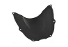 Plexi štít dymový Honda VTR 1000 SP 2000-2006 pre motocykel