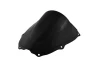 Plexi štít dymový Honda VTR 1000 SP 2000-2006 pre motocykel
