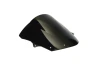 Plexi štít dymový Kawasaki ZX-6R 2009-2010 pre motocykel