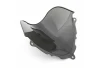 Plexi štít dymový Suzuki GSX 600/750 F 1998-2008 pre motocykel
