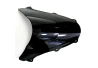 Plexi štít dymový Suzuki SV 650/1000 2003-2009 pre motocykel