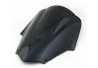 Plexi štít dymový Yamaha FZ1 S 2006-2011 pre motocykel