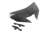 Plexi štít dymový Yamaha MT-07 2021-2022 pre motocykel