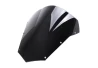 Plexi štít dymový Yamaha XJ6 Diversion 2003-2008 pre motocykel