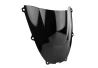 Plexi štít dymový Yamaha YZF 600 1994-2007 pre motocykel