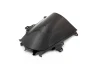 Plexi štít dymový Yamaha YZF R1 2015-2017 pre motocykel
