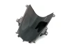 Plexi štít dymový Yamaha YZF R1 2015-2017 pre motocykel
