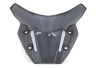 Plexi štít dymový Yamaha MT-09 2021-2023 pre motocykel