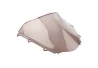Plexi štít lehce dymový Honda CBR 1000RR 2004-2007 pre motocykel