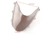 Plexi štít lehce dymový Honda CBR 1000RR 2004-2007 pre motocykel