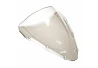 Plexi štít lehce dymový Honda CBR 600 F4i 2001-2007 pre motocykel