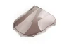 Plexi štít lehce dymový Kawasaki ZX-7R 1996-2006 pre motocykel