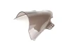 Plexi štít lehce dymový Suzuki GSX-R 1000 K5 2005-2006 pre motocykel