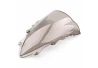 Plexi štít lehce dymový Yamaha YZF-R1 2007-2008 pre motocykel