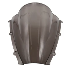Plexi štít lehce dymový Honda CBR 600RR F5 2003-2004