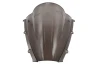 Plexi štít lehce dymový Honda CBR 600RR F5 2003-2004 pre motocykel