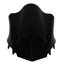 Plexi štít tmavo dýmový Honda PCX 150 2010-2013