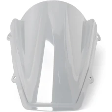 SEFIS PC Plexi štít číry Honda CBR 600RR 2021–2026