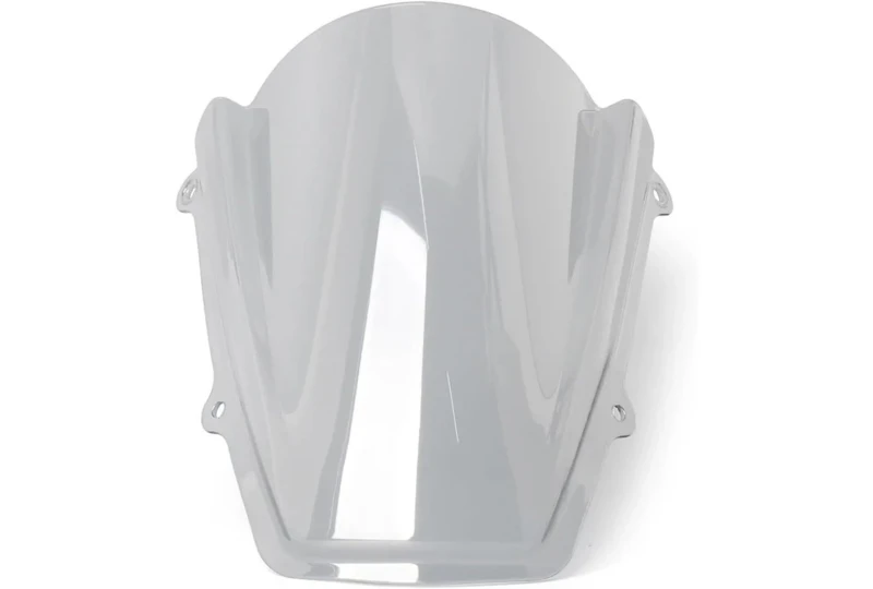 SEFIS PC Plexi štít číry Honda CBR 600RR 2021–2026 pre motocykel