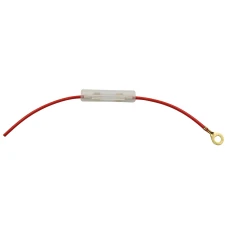 Hlavná poistka na batériu 25A 250V