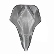 Predné horné svetlo Yamaha YZF R6 2008-2016