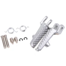 Predné stupačky MS1070 Honda