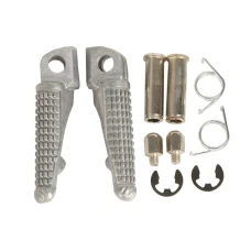 Predné stupačky MS1076 Kawasaki