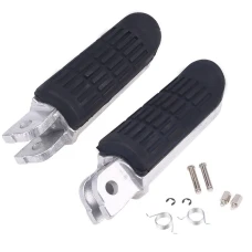 Predné stupačky MS1081 Honda