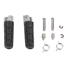 Predné stupačky MS1083 Honda