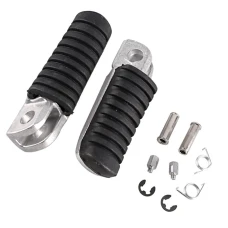 Predné stupačky MS1087 Kawasaki