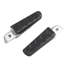 Predné stupačky MS1095 BMW